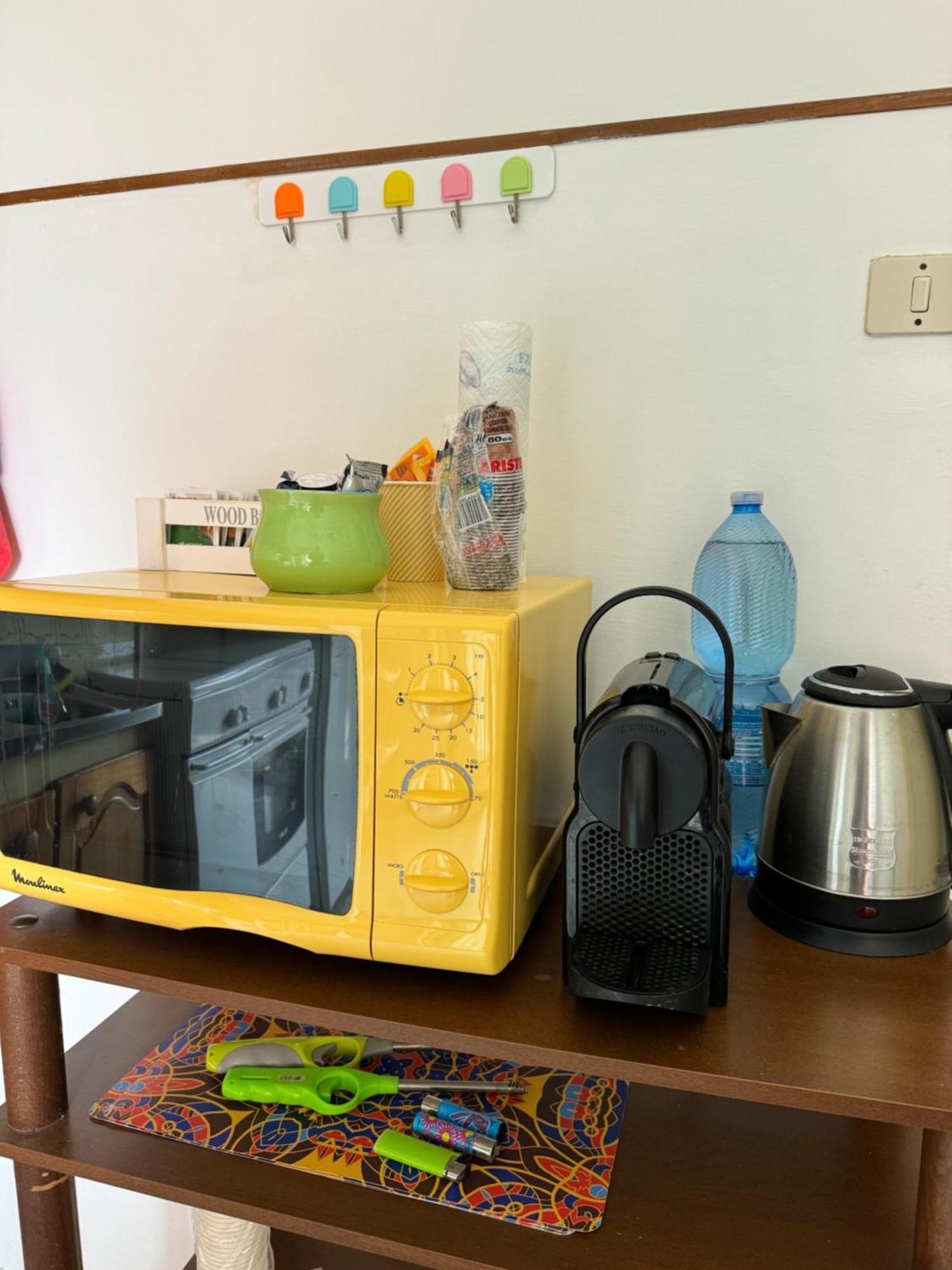 Mendihome - Appartamento Vicino Mare โนเชราเตริเนเซ ภายนอก รูปภาพ