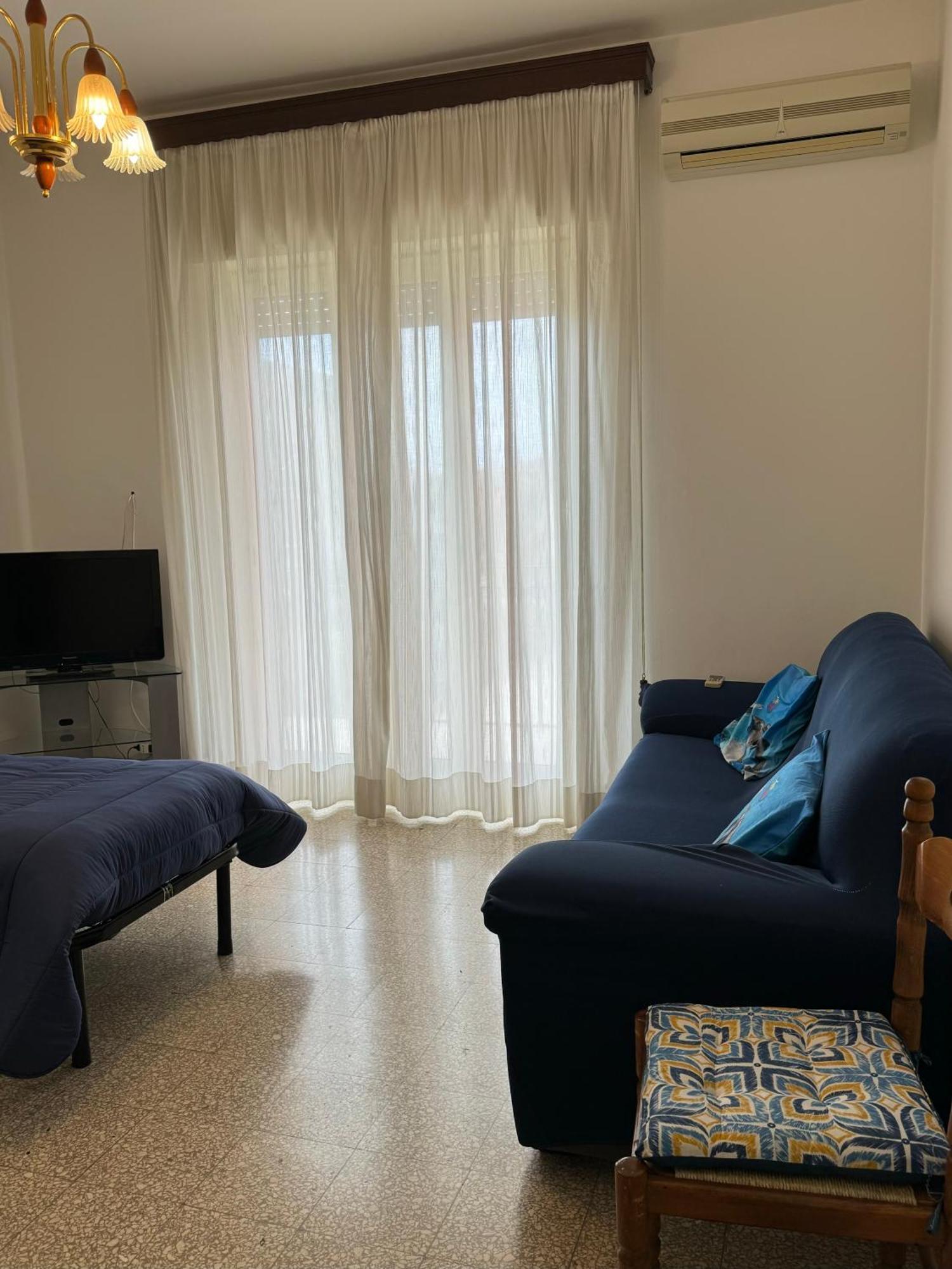 Mendihome - Appartamento Vicino Mare โนเชราเตริเนเซ ภายนอก รูปภาพ
